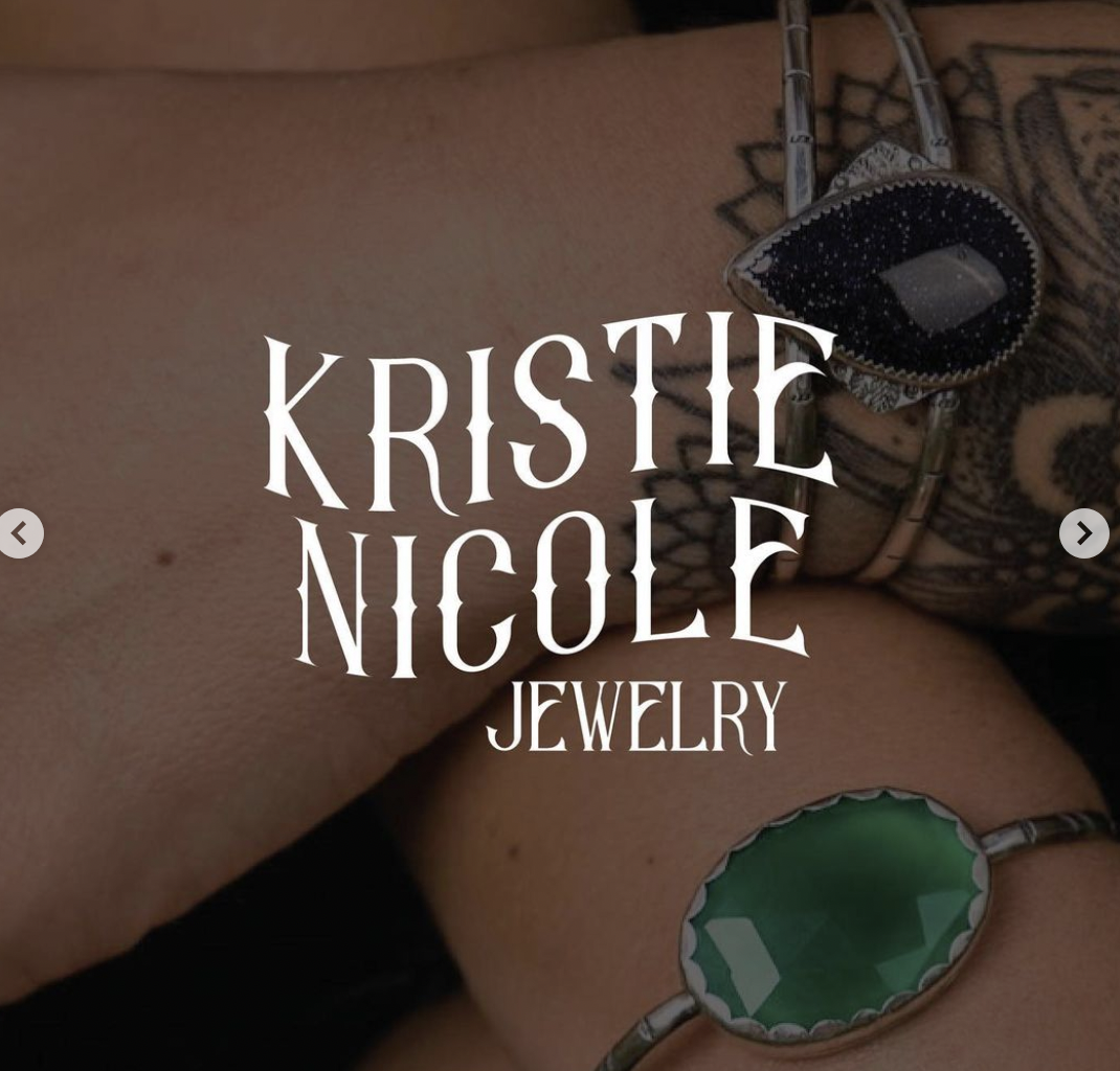 Screen Shot 2023-01-04 at 2.12.42 PM.png