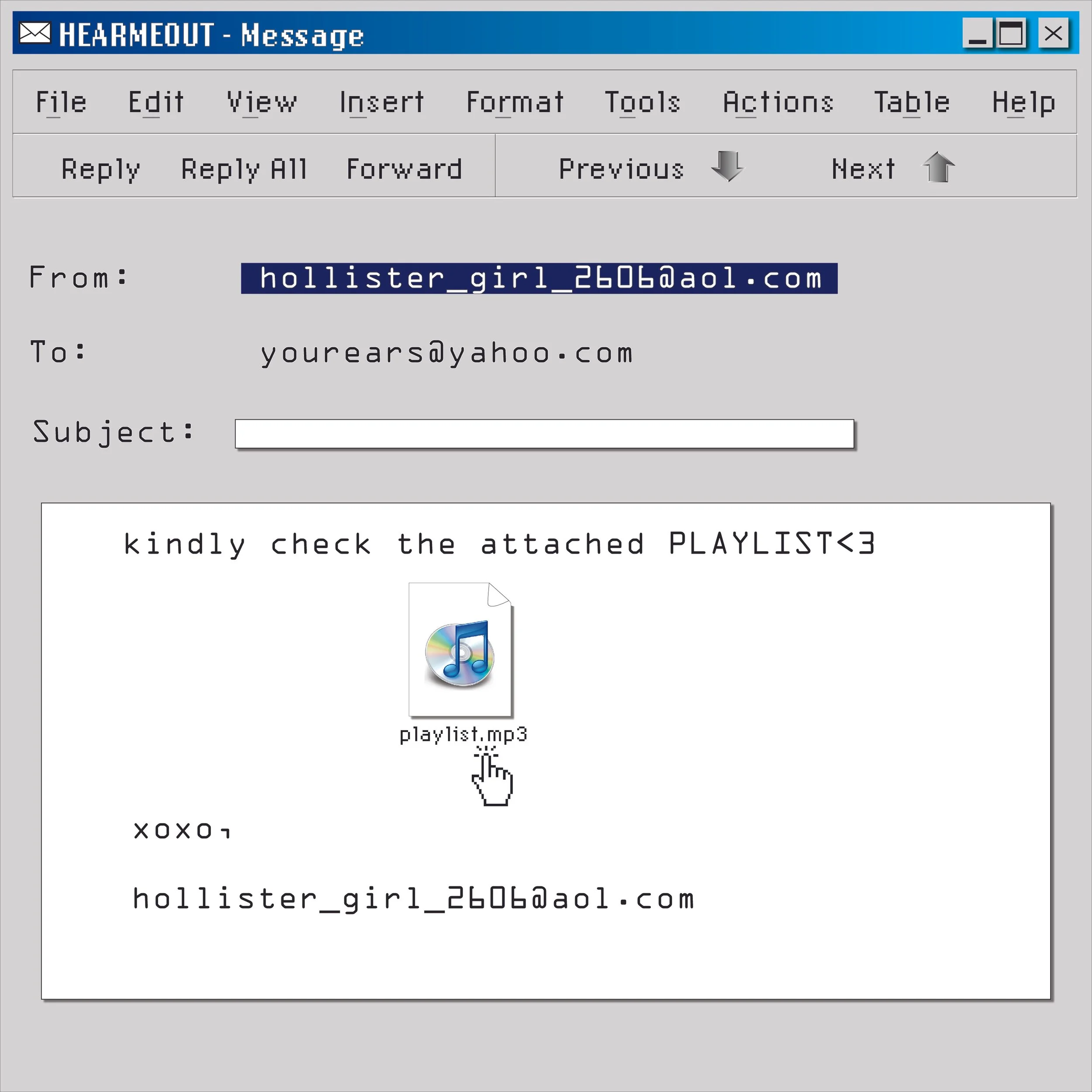finalplaylistcover-01.jpg