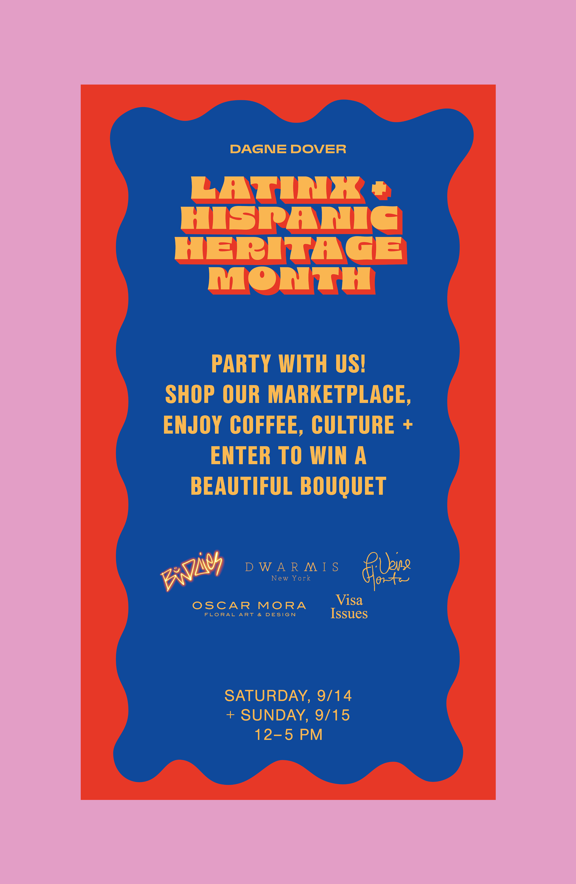 LATINX 3.png