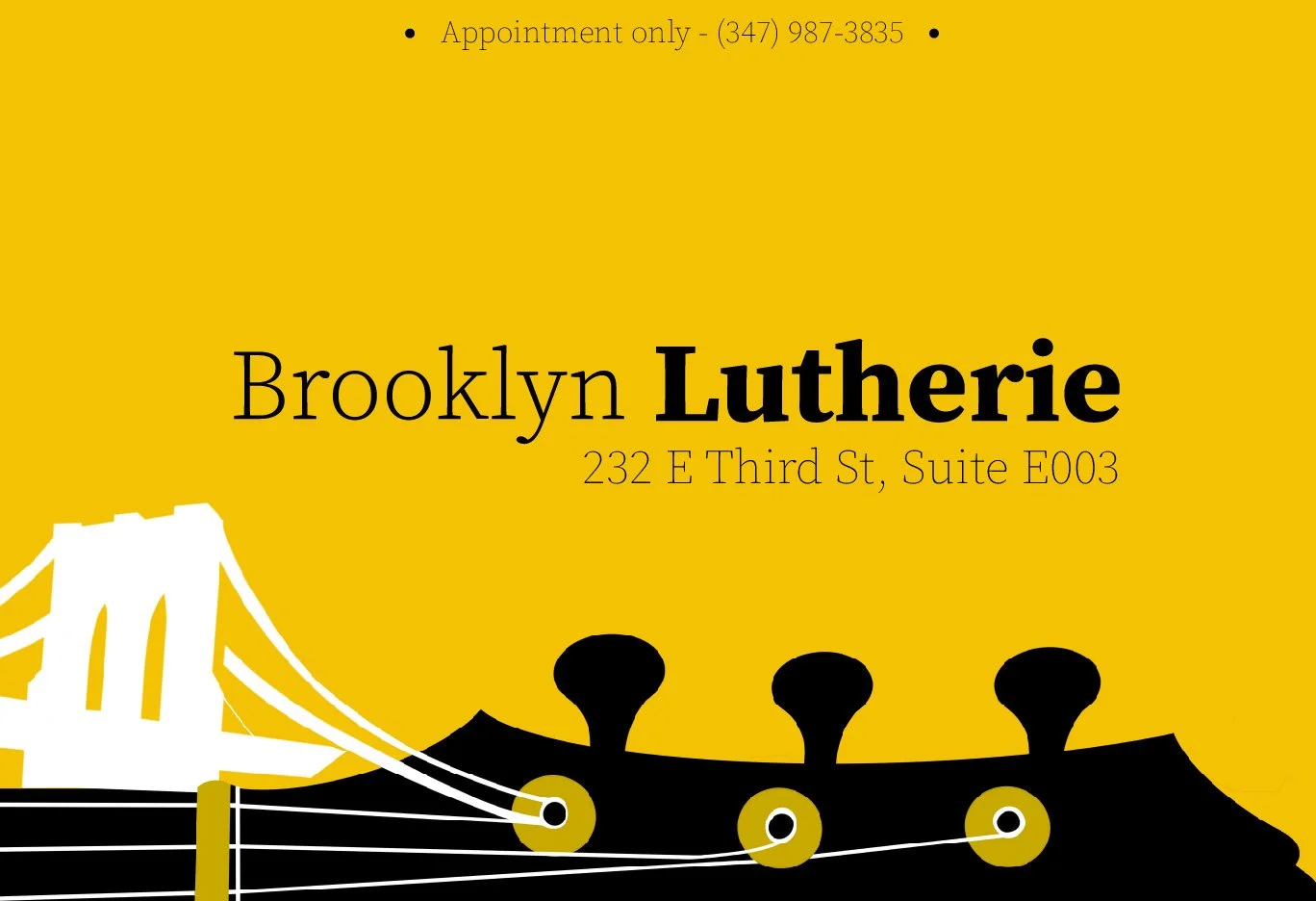 brooklynlutherie.jpg
