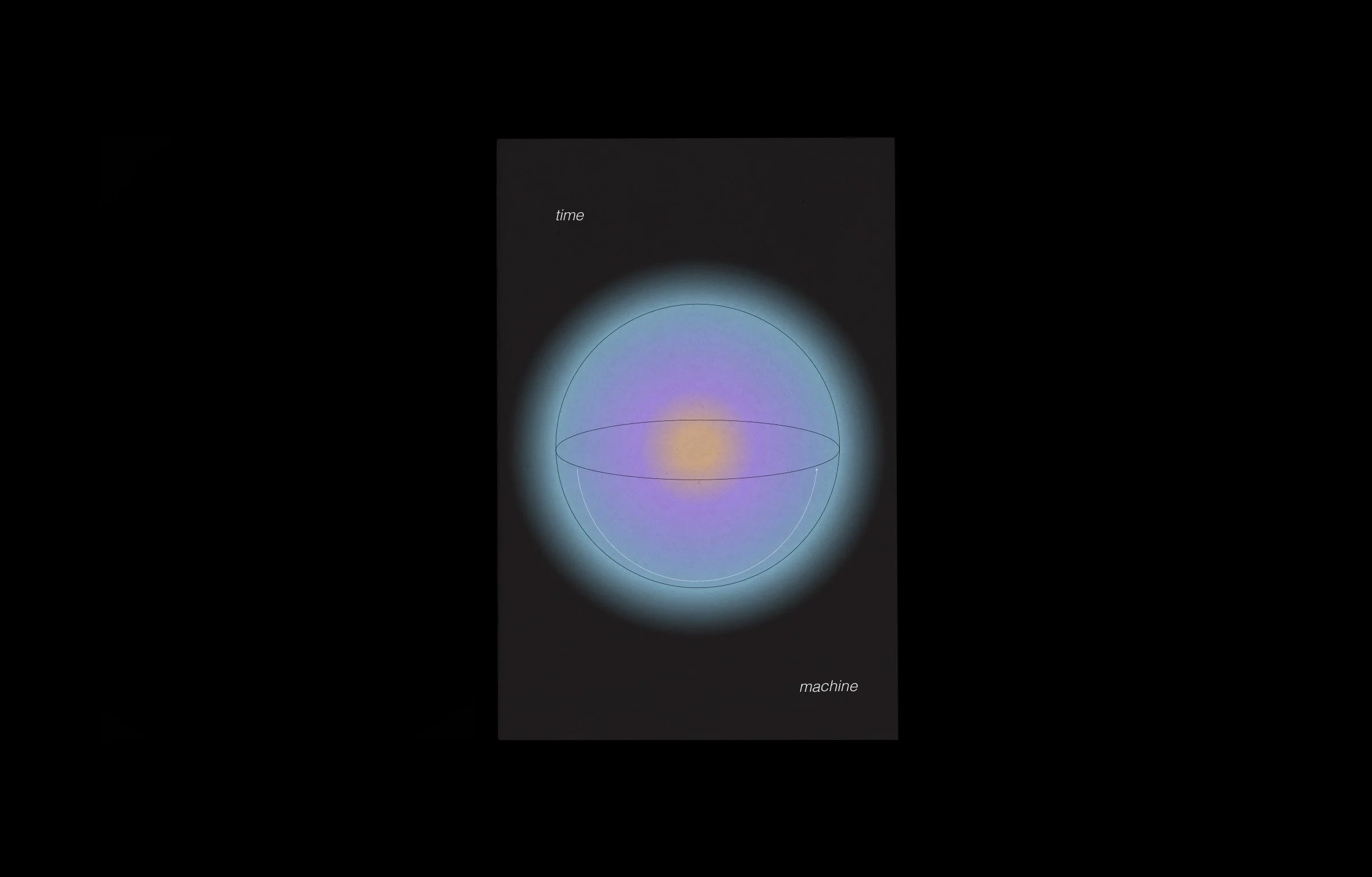 zinecover.jpg