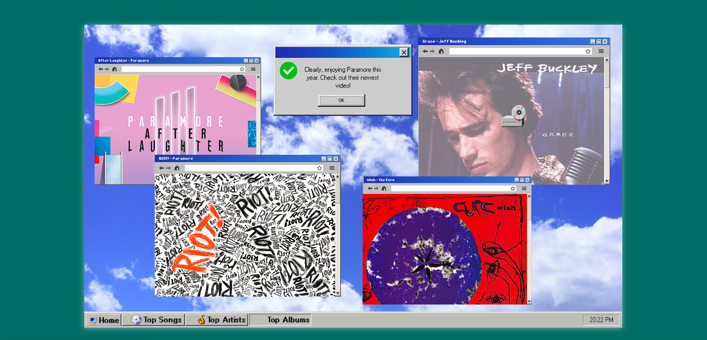 Screen Shot 2023-01-04 at 3.10.32 PM.png