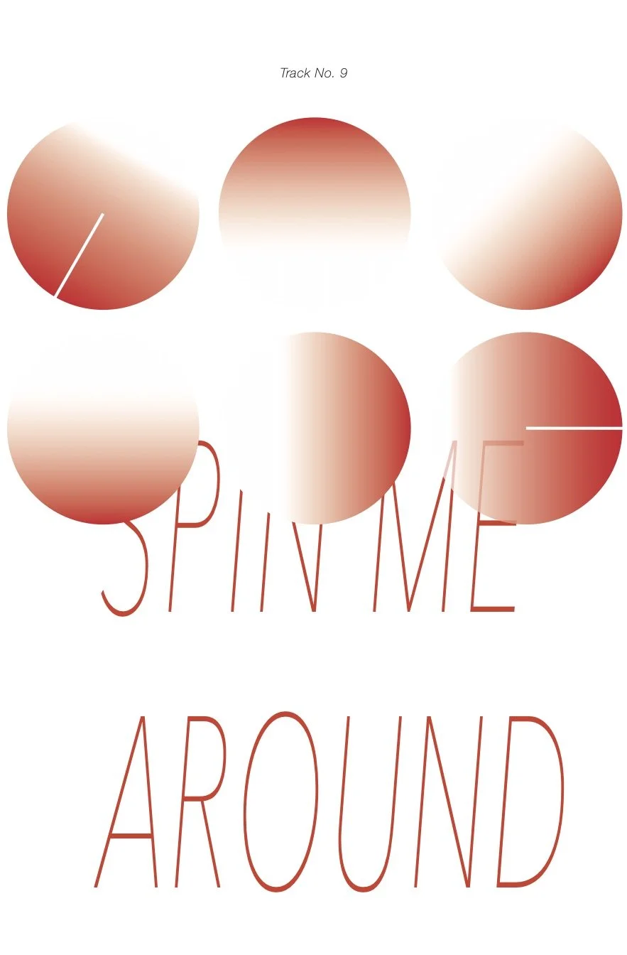 spinme.jpg