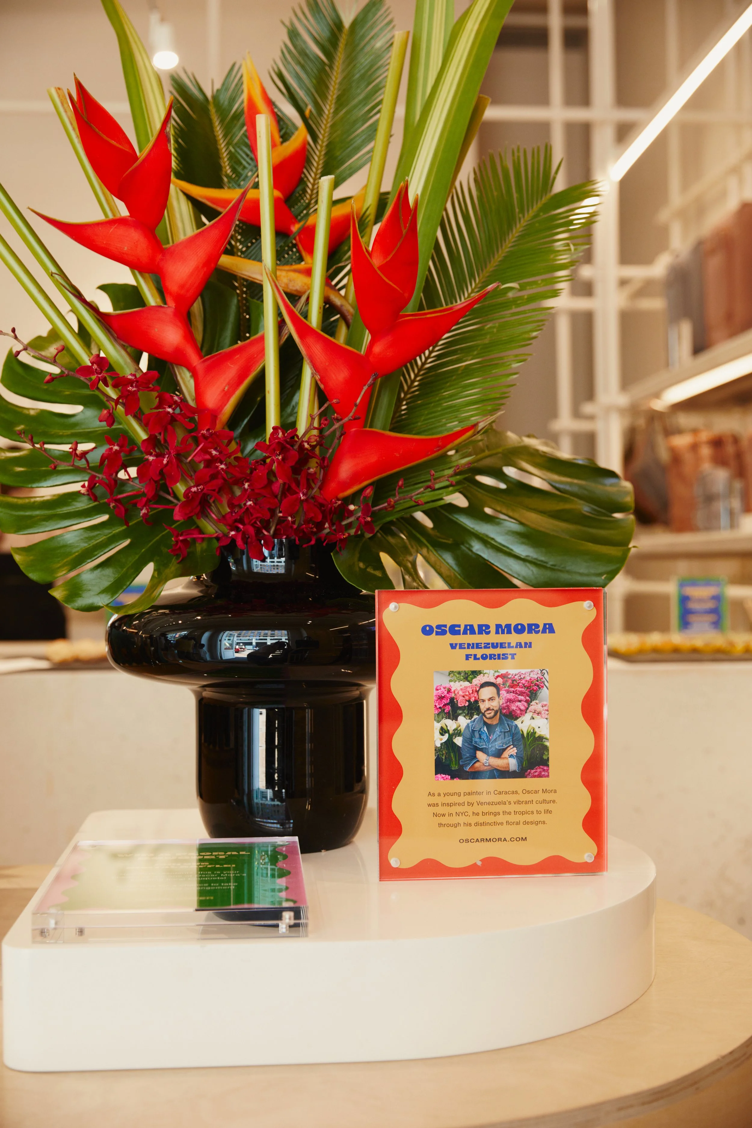 240914_DD_Event_0087.jpg