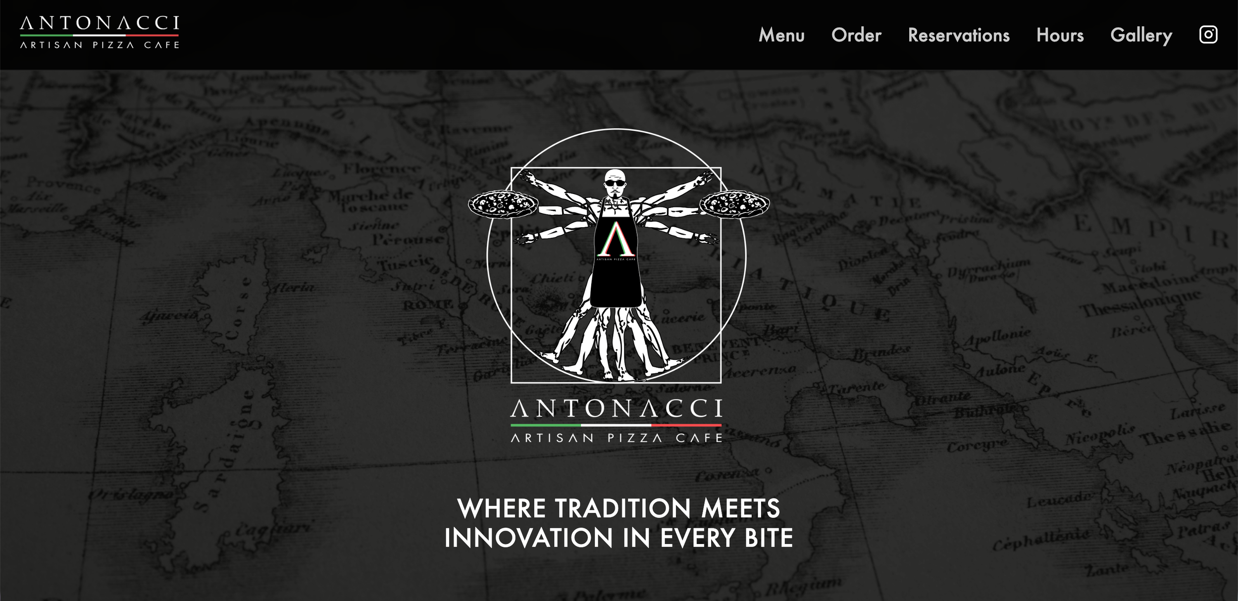 Screenshot 2026-08-26 at 7.13.40 PM.png