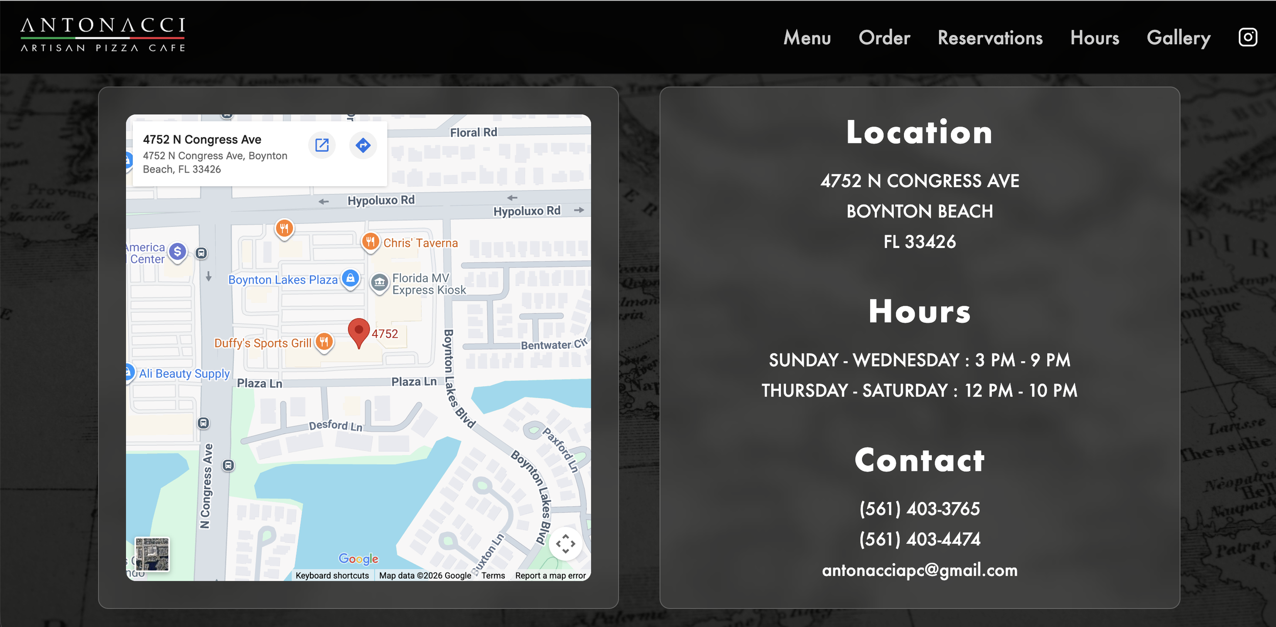 Screenshot 2026-08-26 at 7.25.40 PM.png