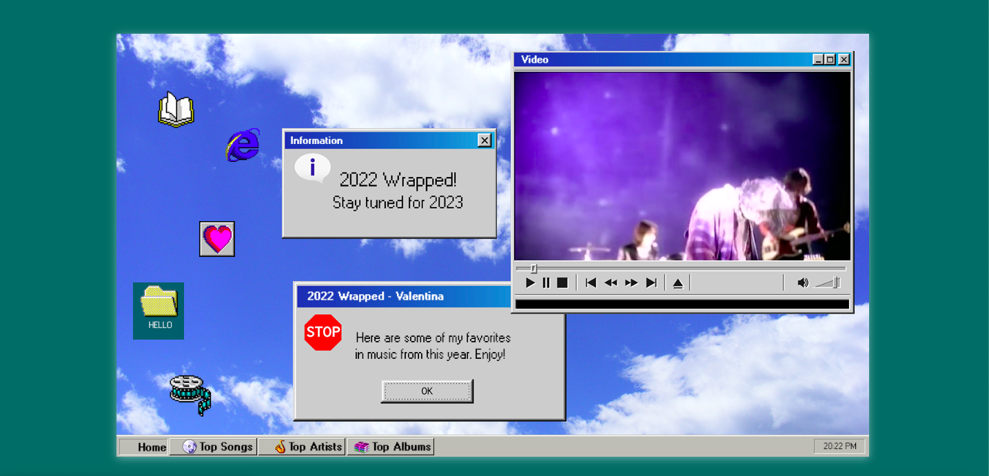Screen Shot 2023-01-04 at 3.10.03 PM.png