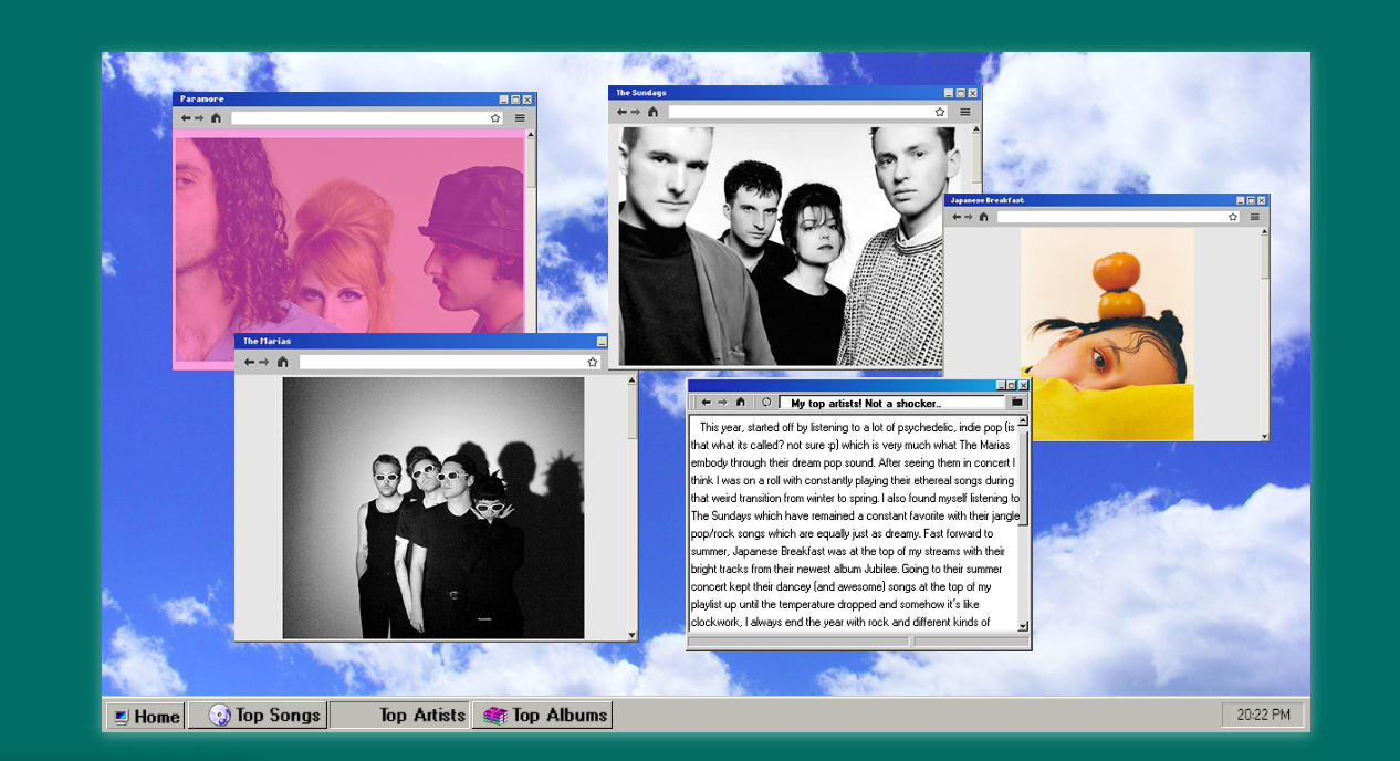 Screen Shot 2023-04-03 at 2.30.33 PM.png