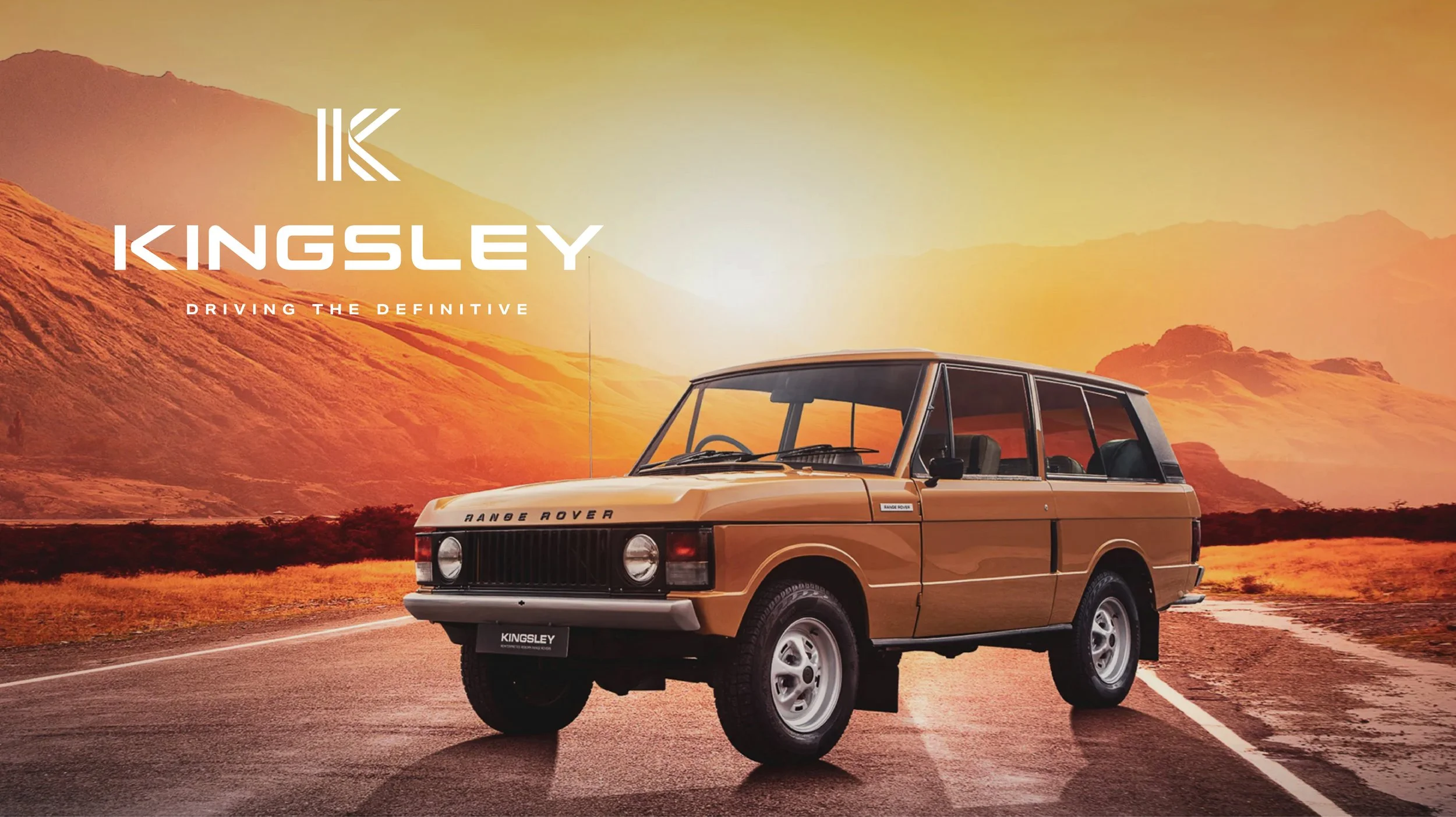 Kingsley Case Study Pics3.jpg