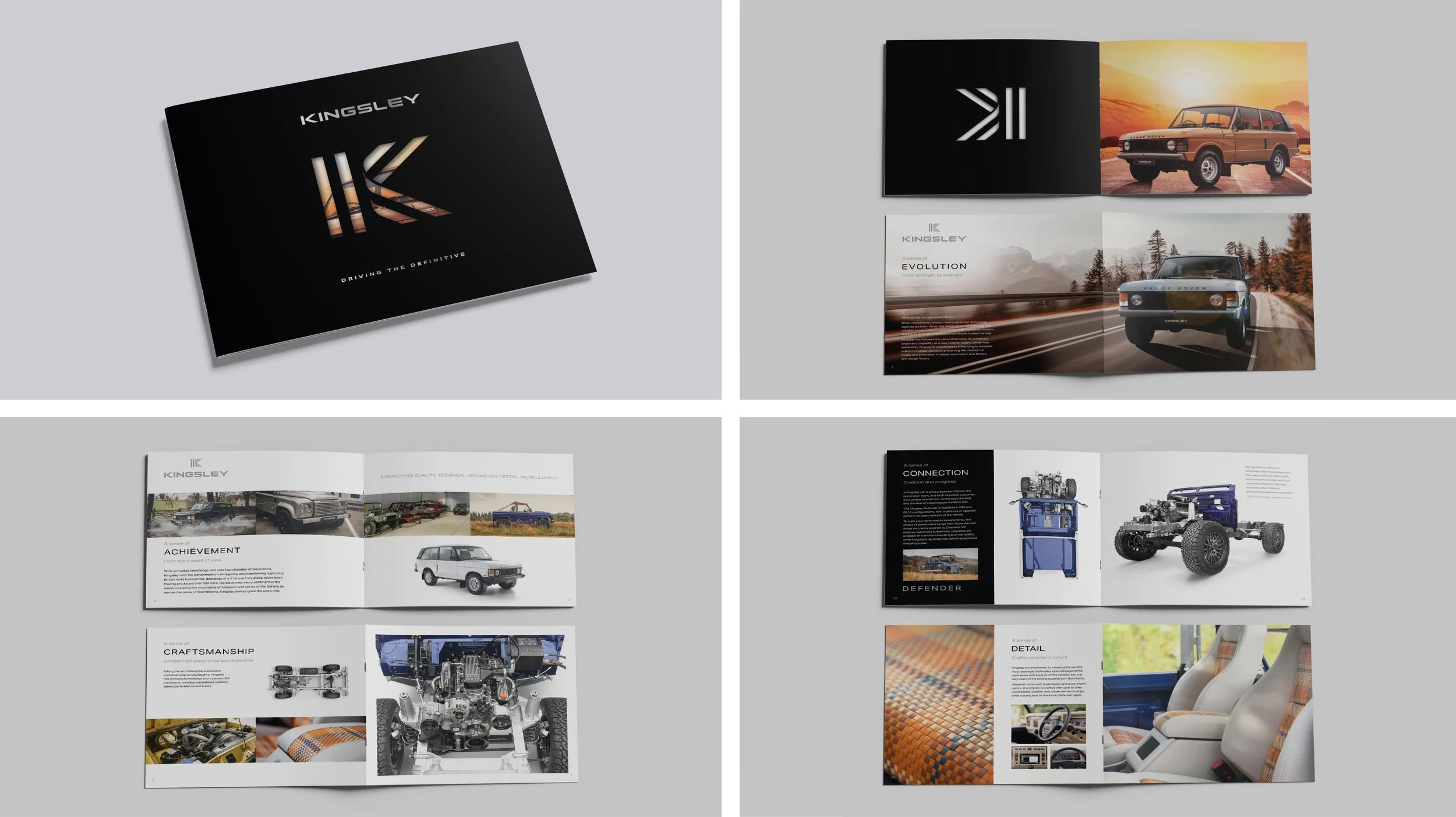 Kingsley Case Study Pics7.jpg