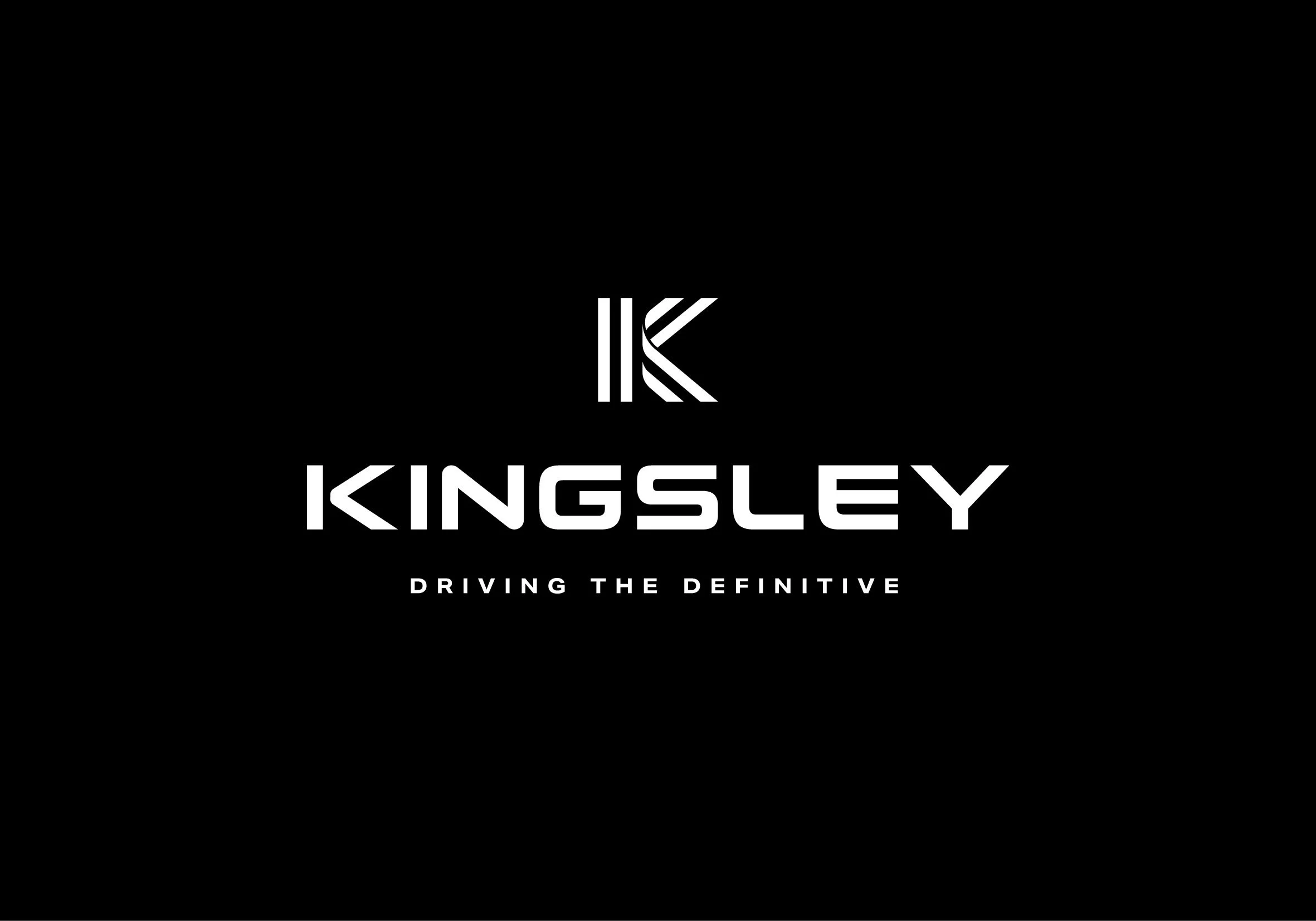Kingsley Case Study Pics3.jpg
