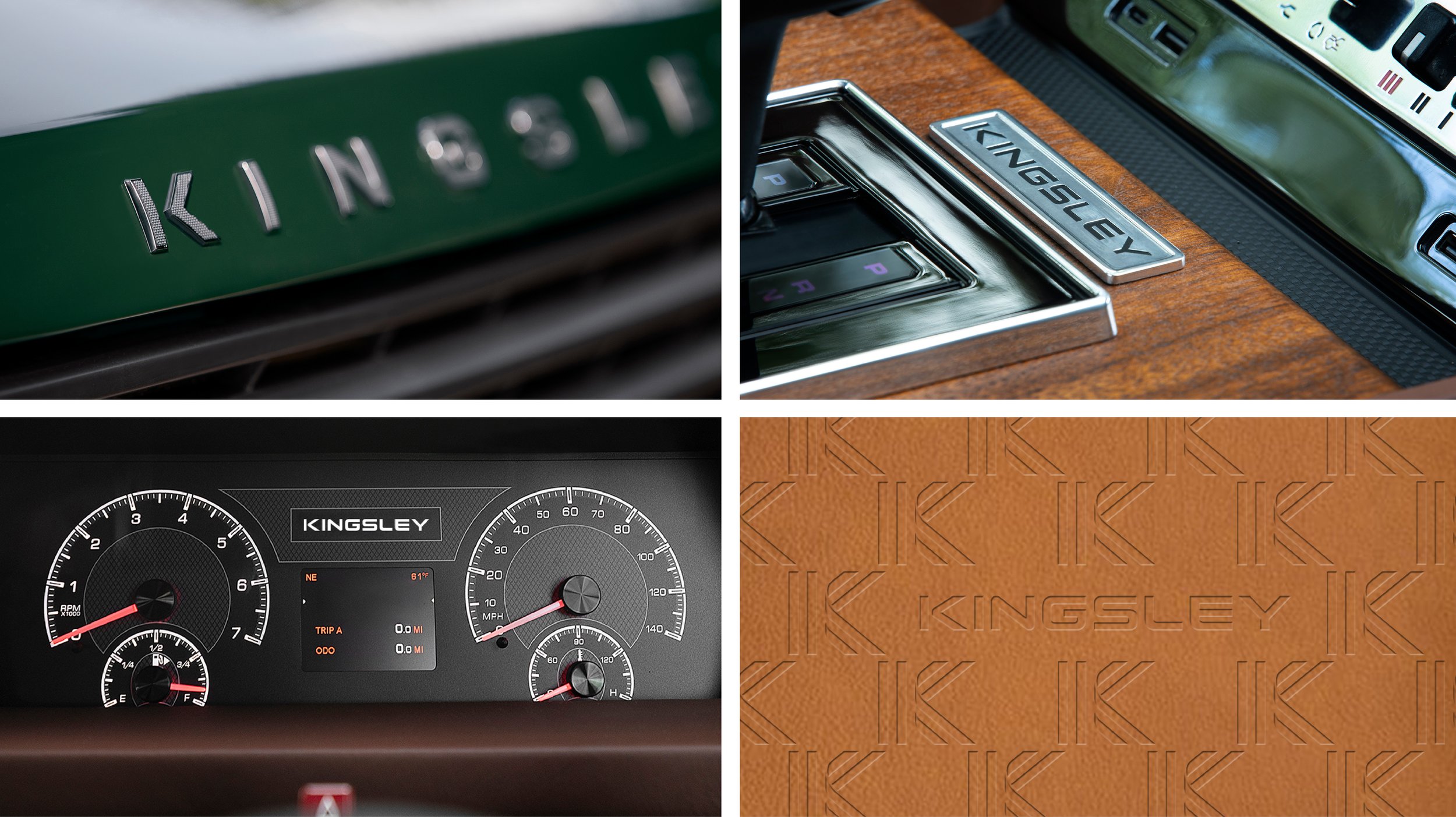 Kingsley Case Study Pics6.jpg