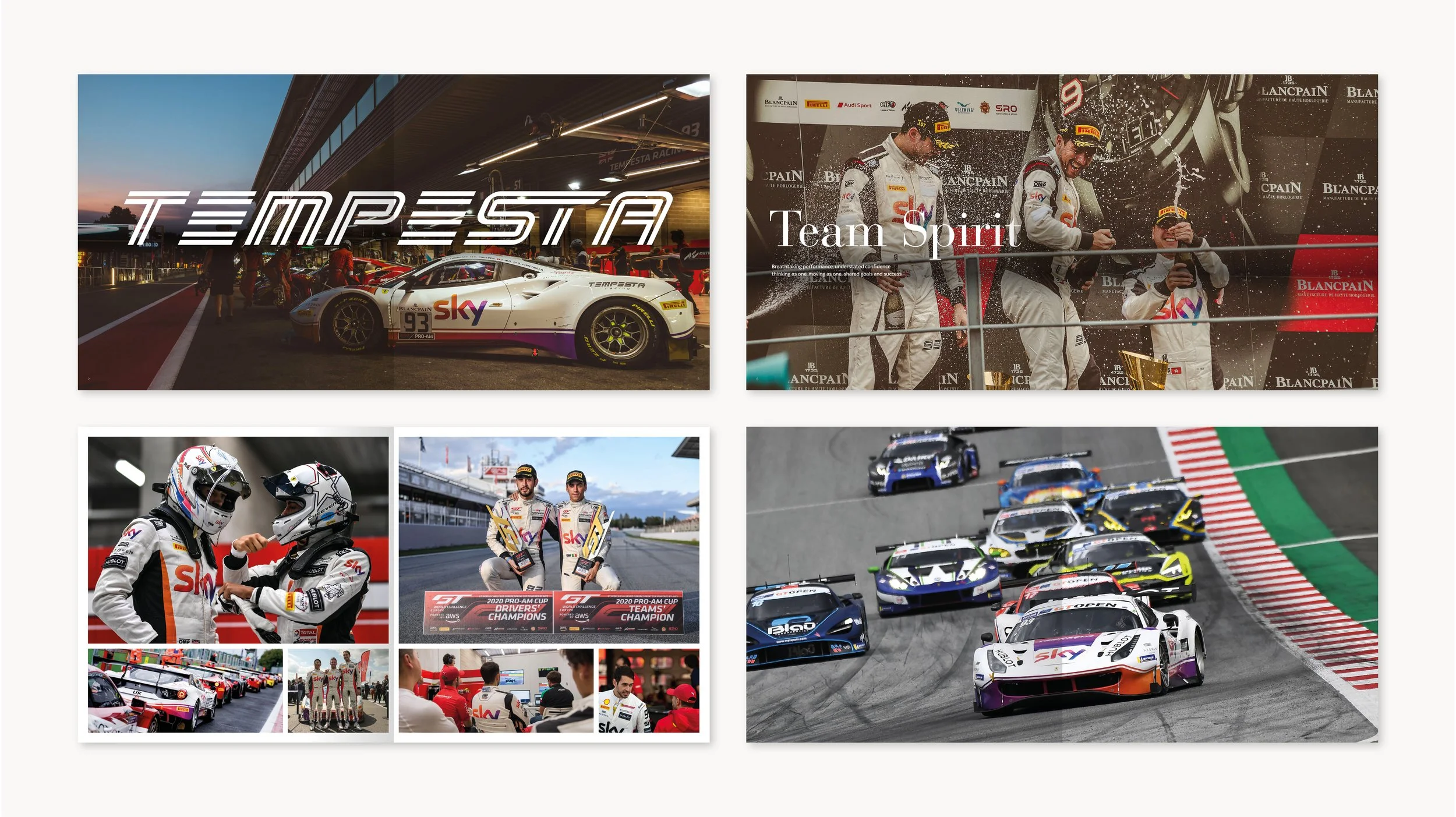 Tempesta-SquareSpace7.jpg