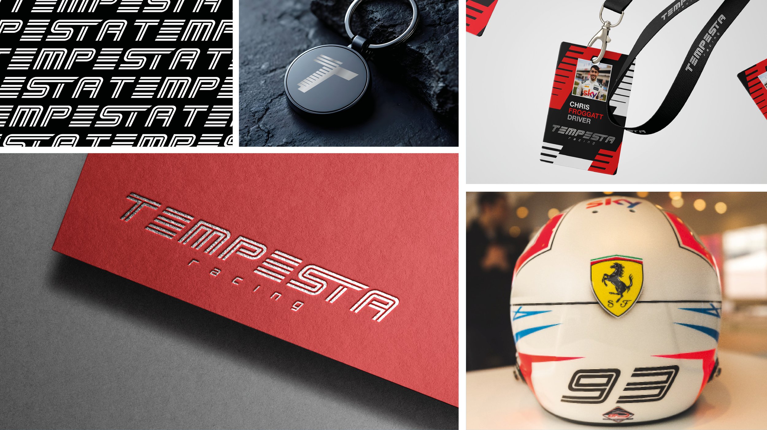 Tempesta-SquareSpace4.jpg