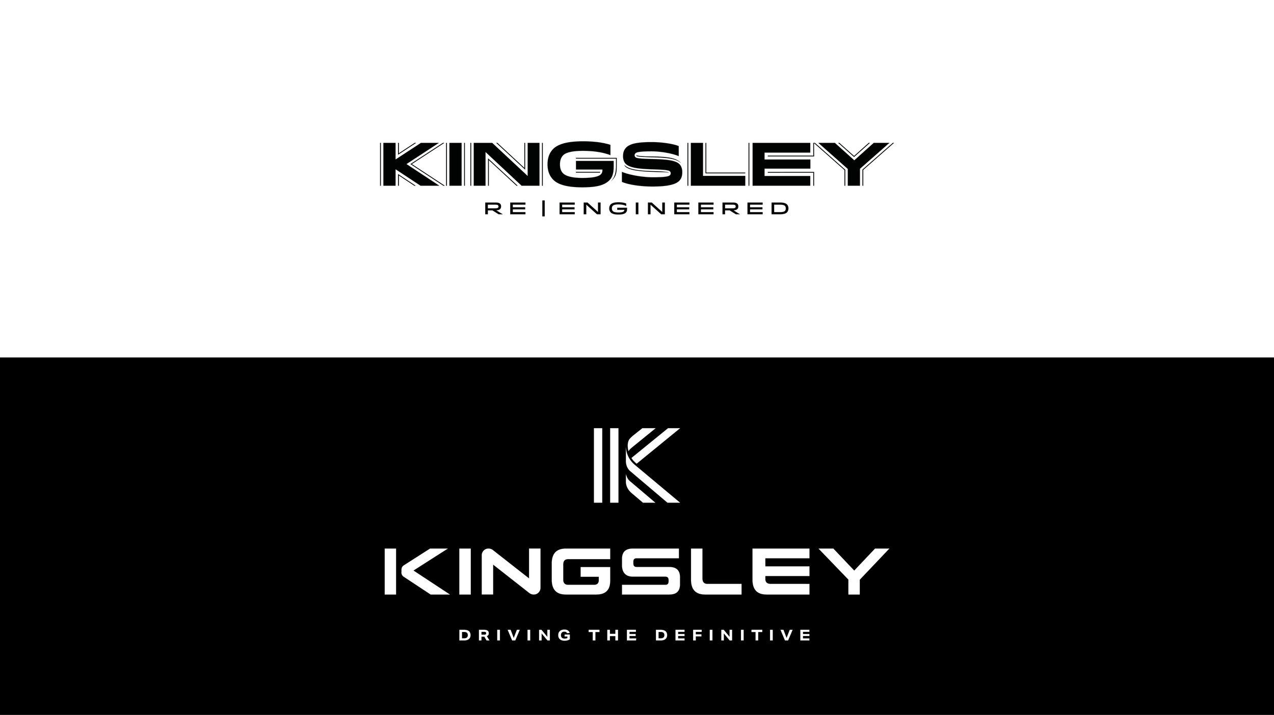 Kingsley Case Study Pics2.jpg