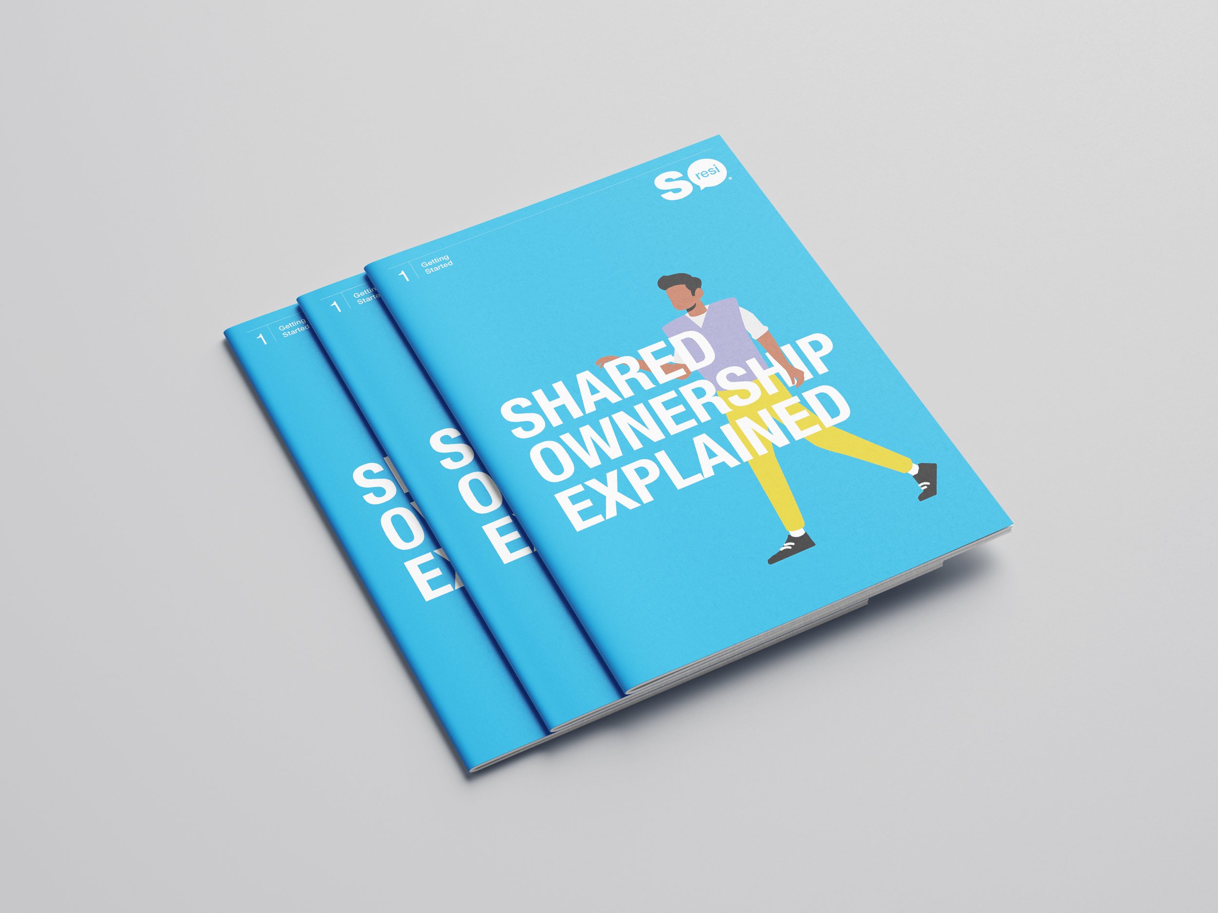 Free_A4_Brochure_Mockup_02.jpg