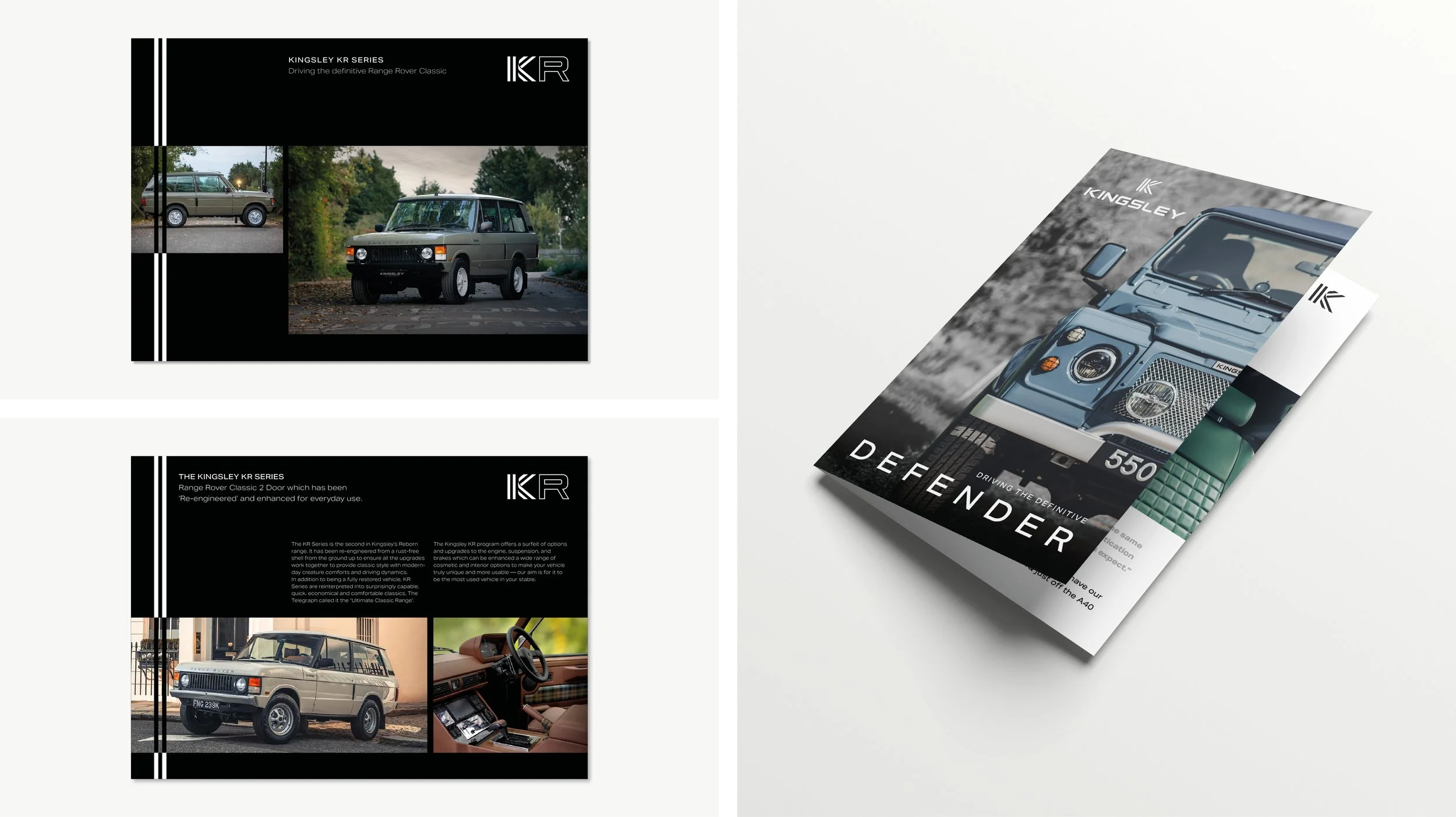 Kingsley Case Study Pics12.jpg