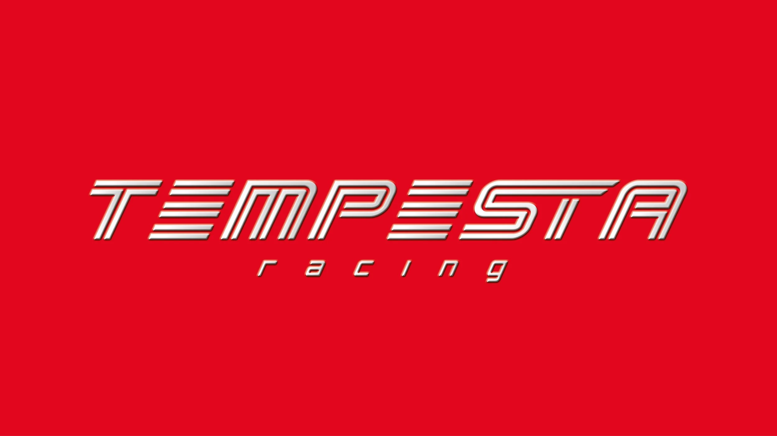 Tempesta-SquareSpace.jpg