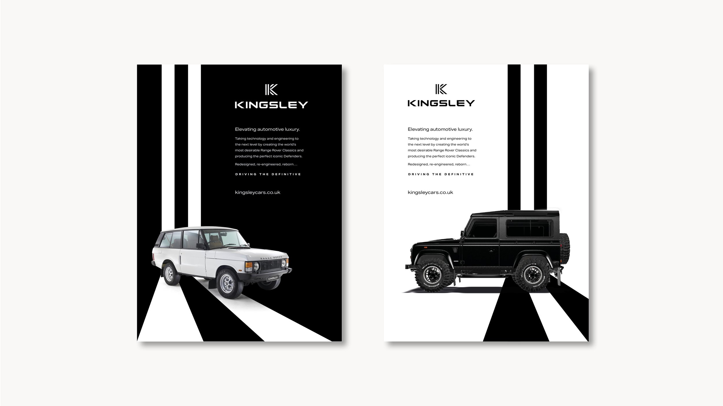 Kingsley Case Study Pics22.jpg