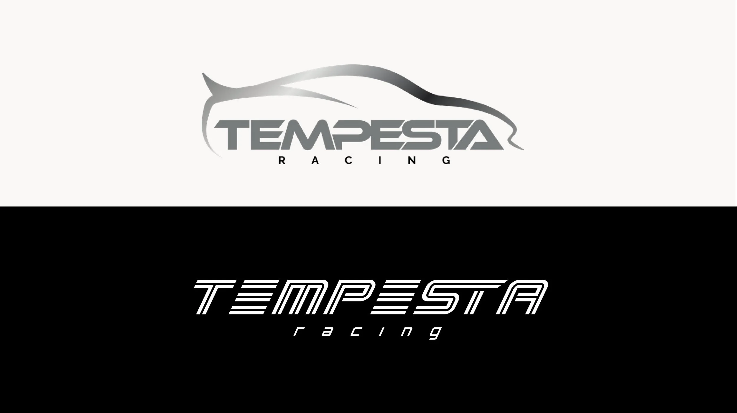 Tempesta-SquareSpace2.jpg