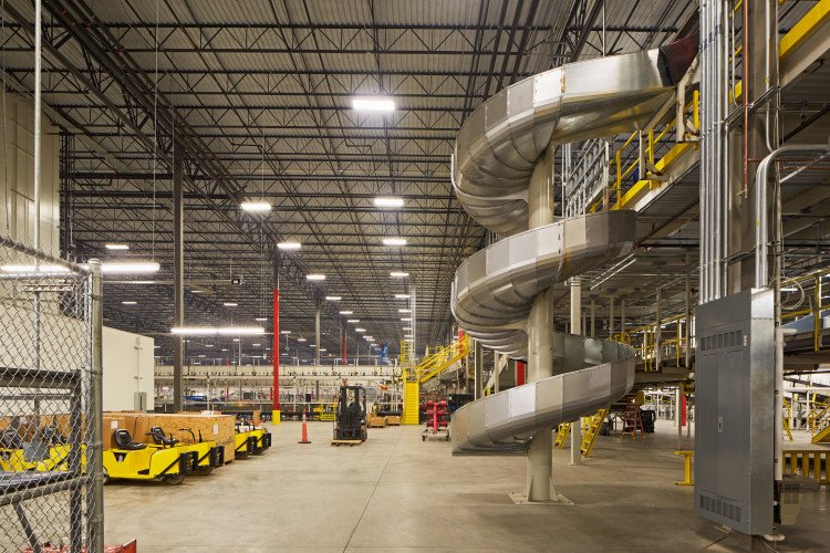 Fed-Ex-TN-2.jpg
