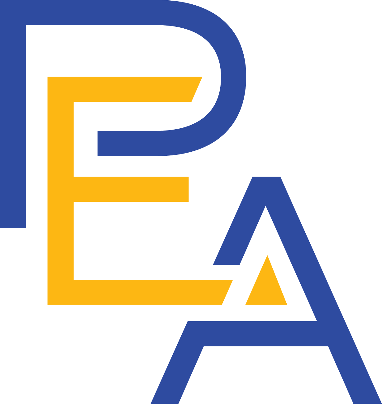 Pea Engineering Engineering And Associates