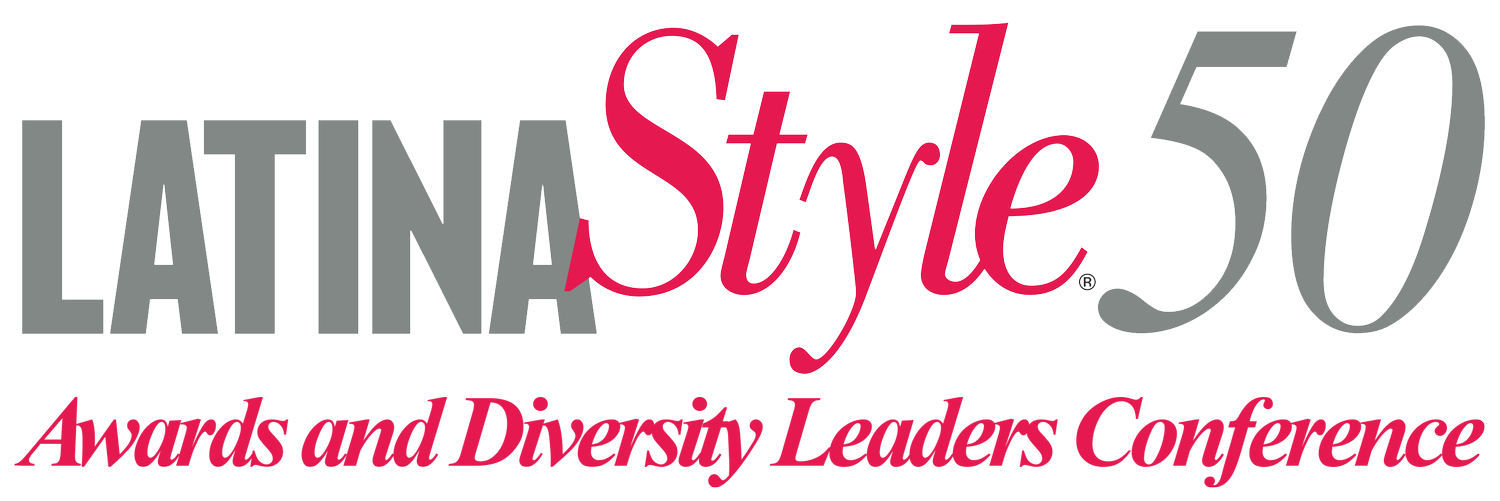 LatinaStyle50Conference