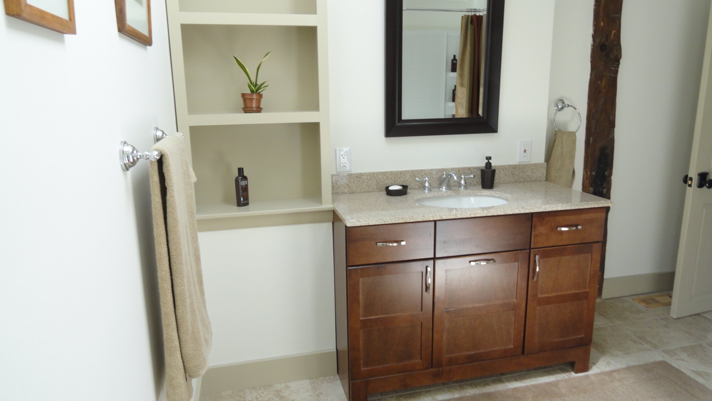 Sudbury Bathroom Final