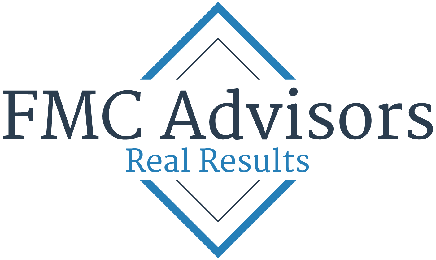 FMC Advisors