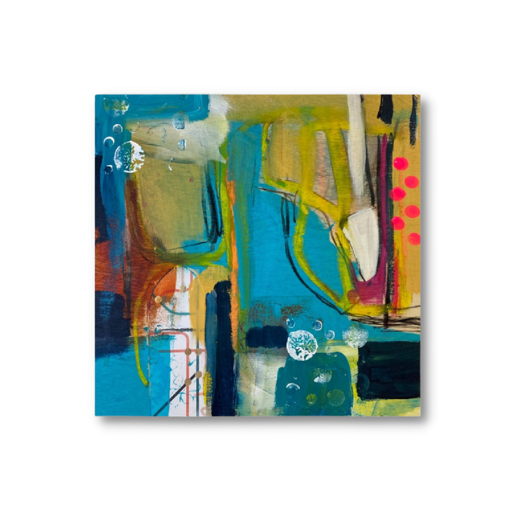 Mini Series #17 (3)