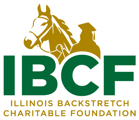 Illinois Backstretch Charitable Foundation