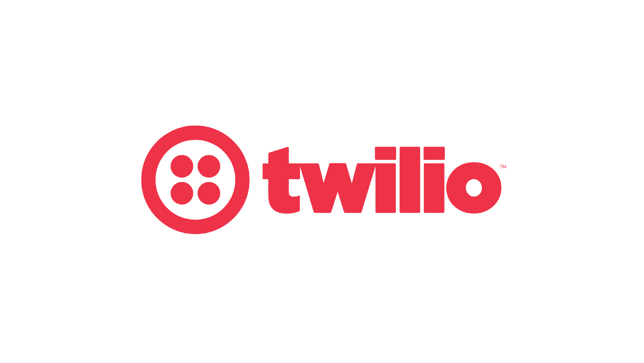 logos v2-01.png