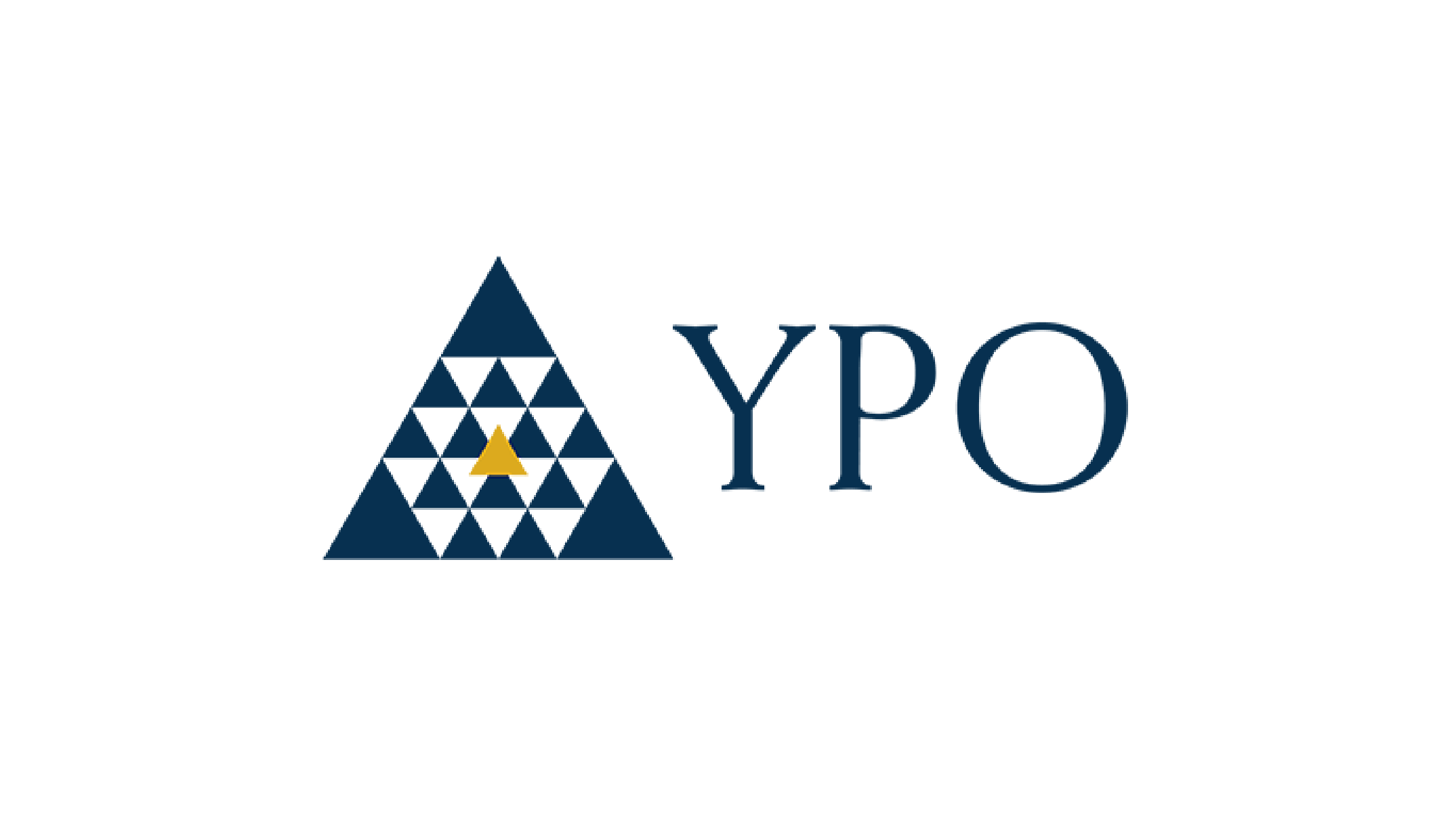 logos v2-07.png