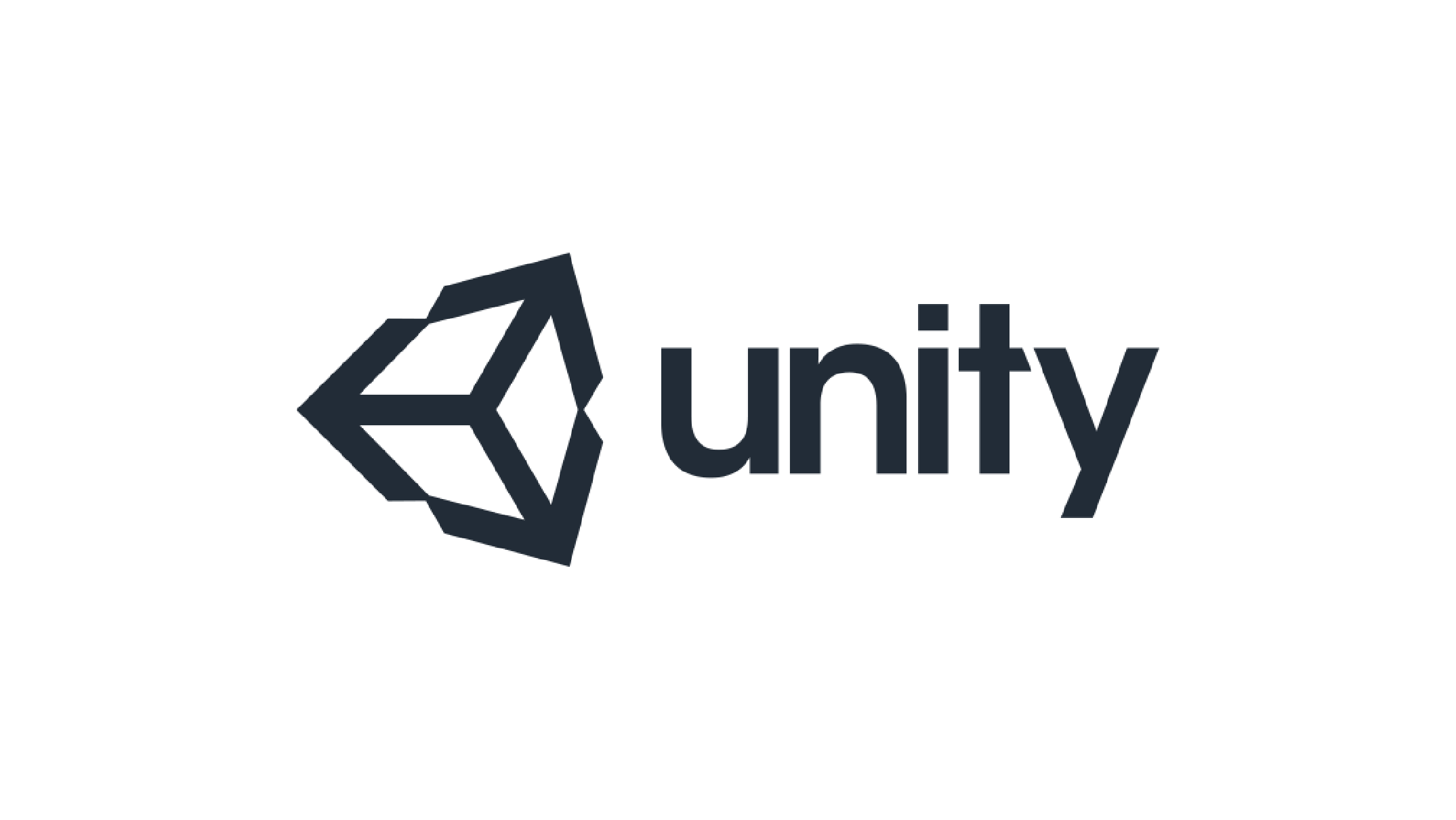 logos v2-03.png