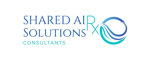 Shared Air Solutions Consultants