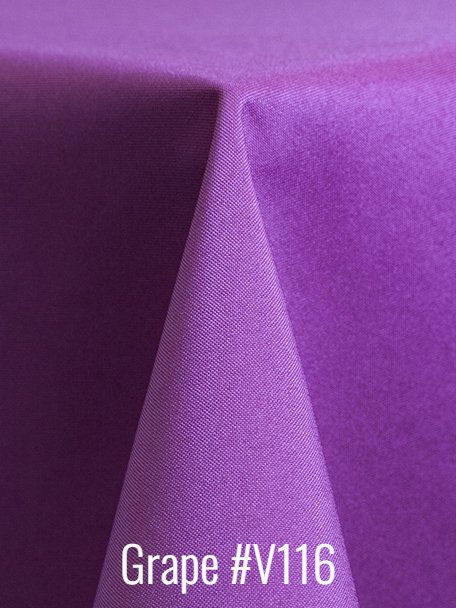 Standard Polyester - Grape V116.jpg