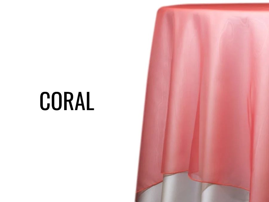 Voile - Coral 769.jpg