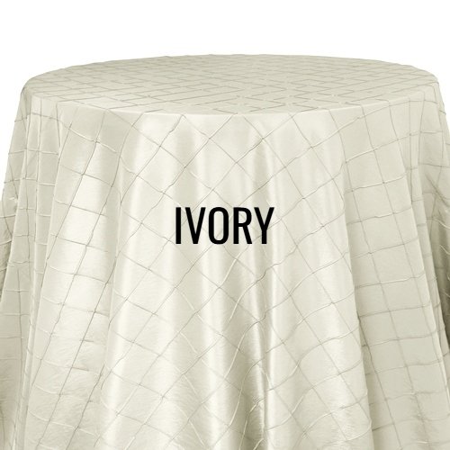 Ivory.jpg
