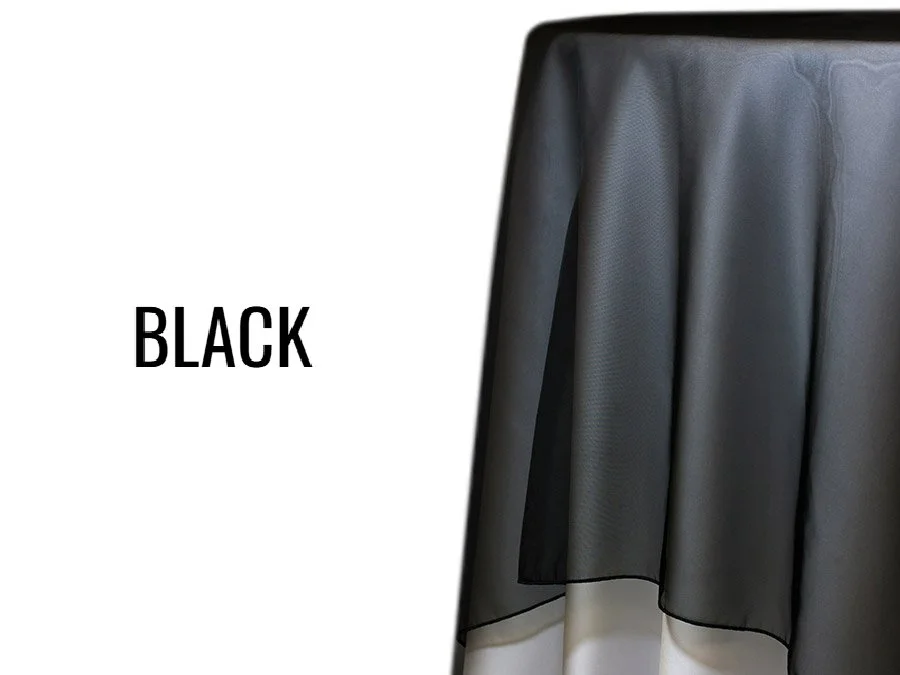 Voile - Black 770 (1).jpg