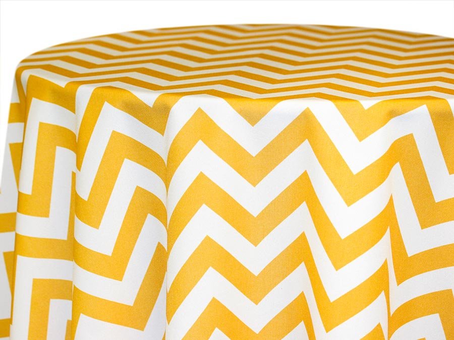 Chevron-Gold-567.jpg
