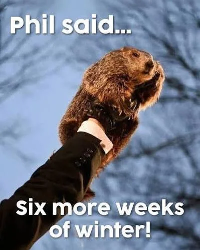 How do you feel about this?