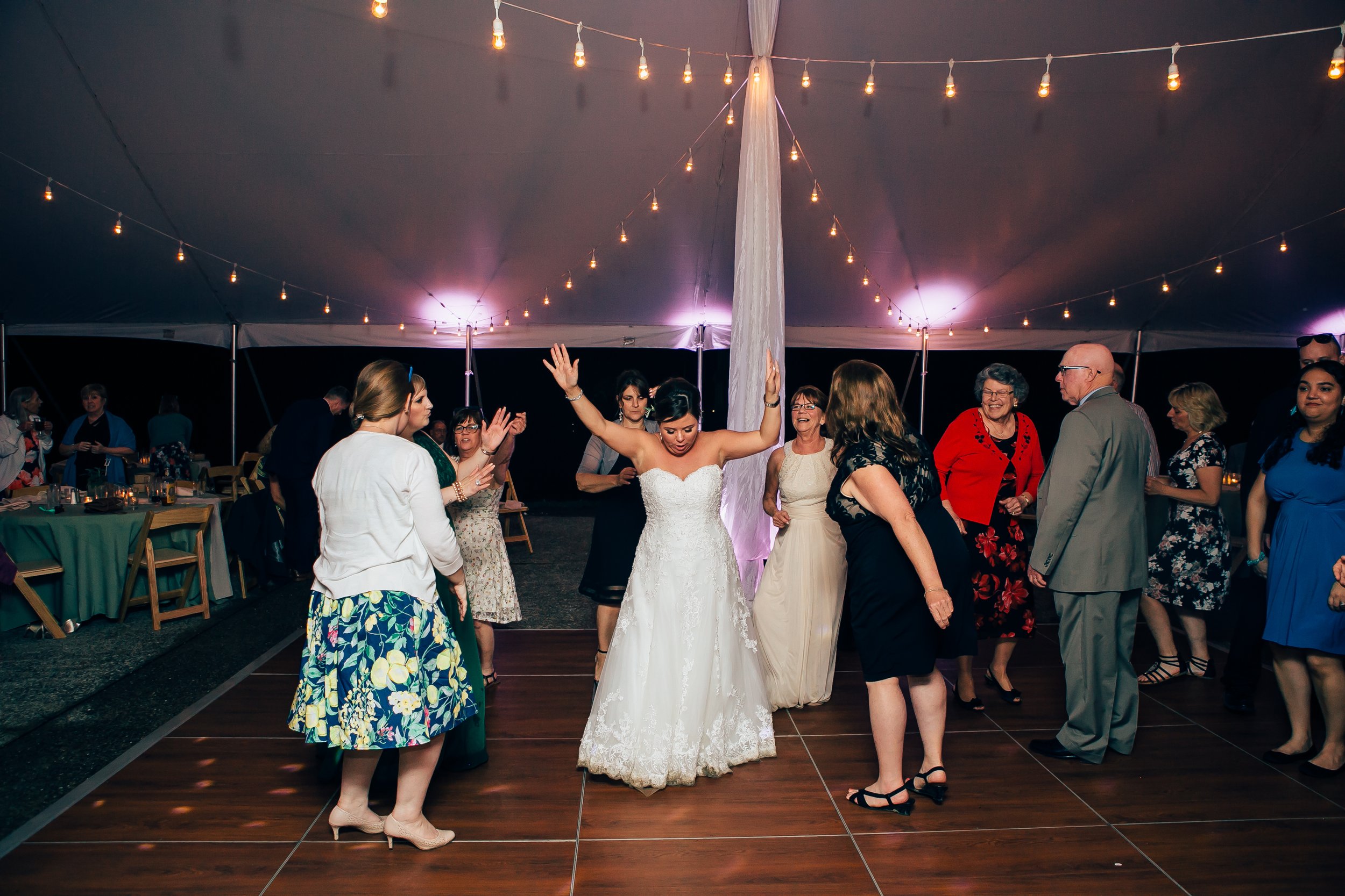 Rental Inventory | Explore & Rent Today — Rental World - LANCASTER PA