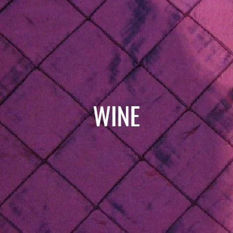 Wine.jpg
