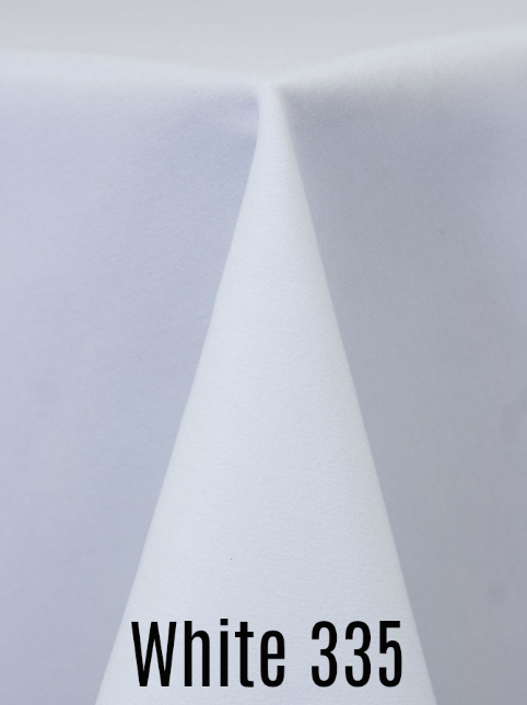 1_Cottoneze_White_335.png