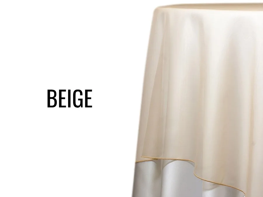 Voile - Beige 782 (1).jpg