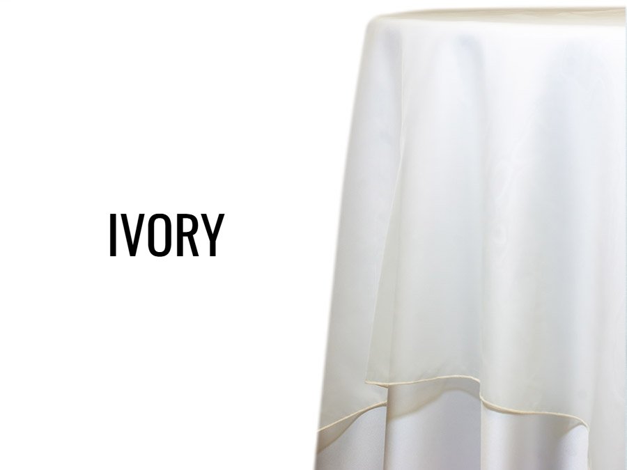 Voile - Ivory 761.jpg