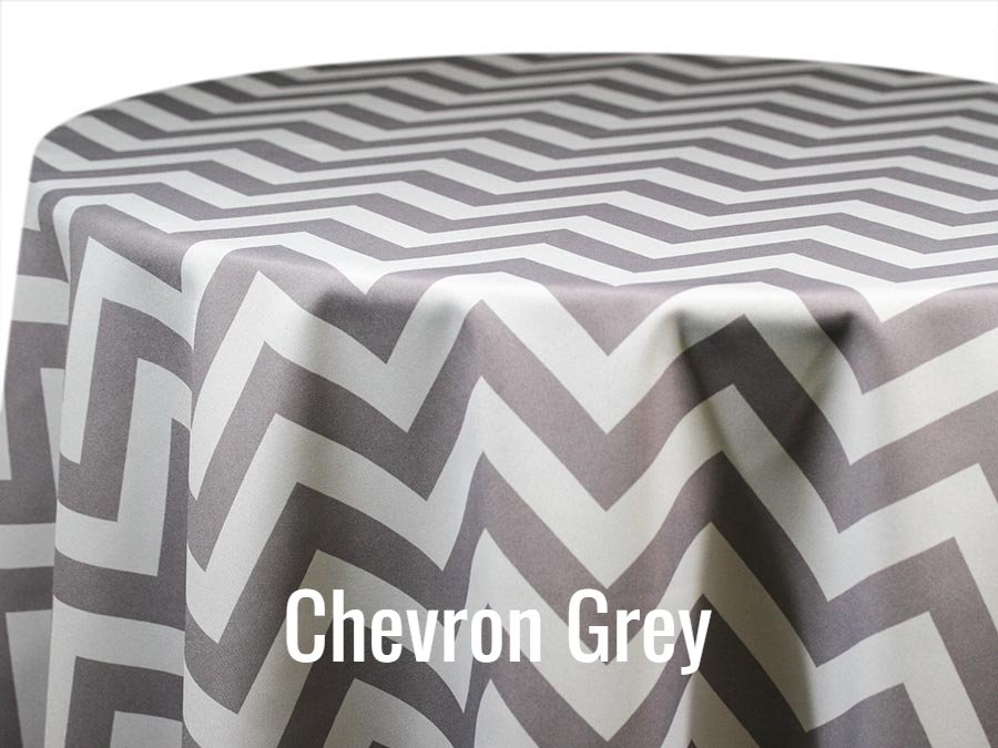 Chevron_Grey_568.jpg
