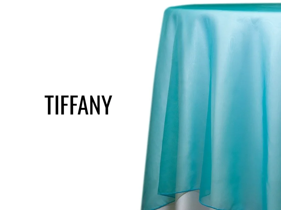 Voile - Tiffany 780.jpg