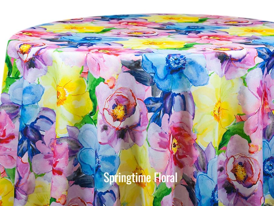 Springtime Floral 537.jpg