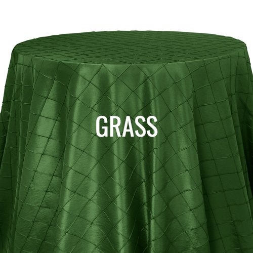 Grass.jpg